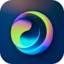 Fusion App logo