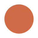 FusionAI logo