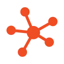 FusionOS logo