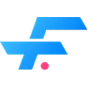Future Tools Leadsnavimarketingleadsnavi Is A logo
