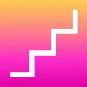 FutureLearn AI Tutor logo