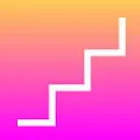 FutureLearn Pro AI logo