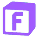 FuturePerfect logo
