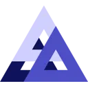 Futuresearch logo