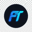FutureToolAI logo