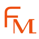FuturMaster logo