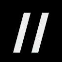 Fuups logo