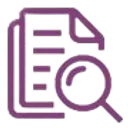 Fuzzy Match logo