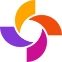 Fyber AI logo
