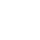 fylm.ai logo