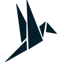 Fynk logo