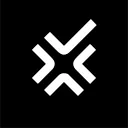 Fynt logo