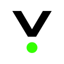 FYTA Beam AI logo