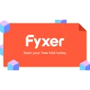 Fyxer AI logo