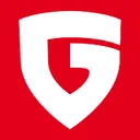 G Data AI logo