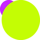 G3D logo