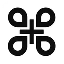 Gab AI logo