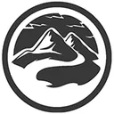 Gaia logo