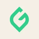 GainForest AI logo