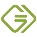 GAINSystems logo