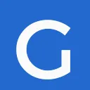 GAJIX logo
