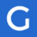 Gajix logo