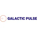 Galactic Pulse logo