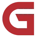 Galadon logo