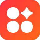 Galeby logo