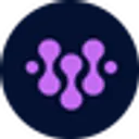 Galenai logo