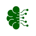 Gali logo