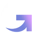 Galiads logo