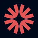 Galileo AI Eval logo