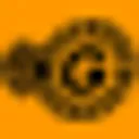 Gallagher Livestock AI logo