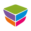 Gamaya logo
