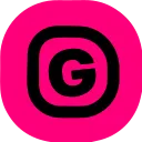 Game-Generator logo