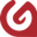 Game Golf AI logo