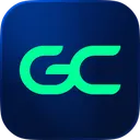 GameChanger AI logo