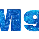 GameGuide logo