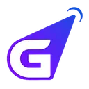 Gamelight - AI-Backed Mobile Marketing logo