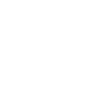 GameMaker logo