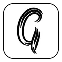 GameofpromptsQR logo