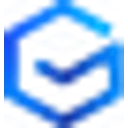 Gamma AI logo