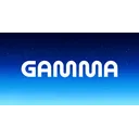 Gamma AI logo