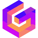 Gamma logo