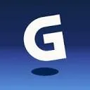 Gamma.app logo