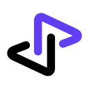 Gan AI logo