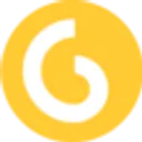 Gapminder AI logo
