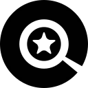 GapScout logo