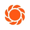 Gardena Smart System AI logo